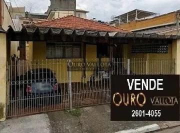 ou88xjk18hh1775687277425.jpg · Terreno à venda, 261 m² por R$ 850.000 - Vila Santa Clara - São Paulo/SP