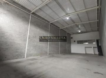 xewbvouwn0qv1775692863372.jpg · Ótimo galpão - Pq São Lucas - venha já realizar uma visita!  / 