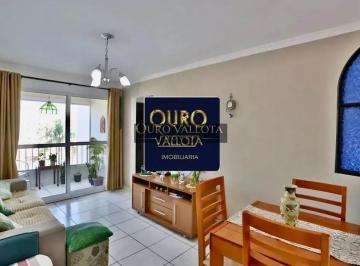 hpjmtvrghu9k1775687768914.jpg · Apartamento com 2 dormitórios à venda, 62 m²  Vila Oratório - São Paulo/SP