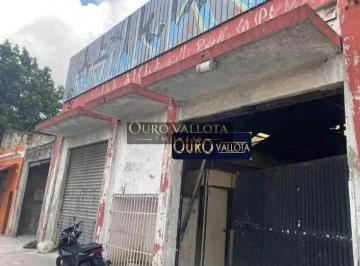 kcdan5z9rjgk1775686628592.jpg · Galpão com 720m² - GA 230515N