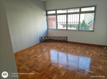 2qjlzyropi9j1775688689114.jpg · Apartamento com 80m²