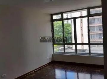 3hkylw5ohkxv1775691190027.jpg · Apartamento residencial à venda, Quinta da Paineira, São Paulo.
