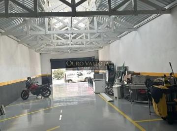 qelqb3uonkjq1775688565019.jpg · Salão Comercial com 260m²