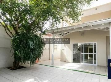 krlz1kbb8lsk1775685834204.jpg · Sobrado com 3 dormitórios para alugar, 500 m² por R$ 16.200,00/mês - Parque da Mooca - São Paulo/SP