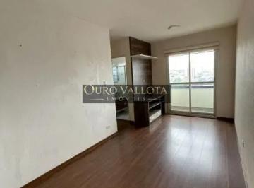 sm23h8ygfpas1775690758035.jpg · Apartamento Mobiliado com 50m²