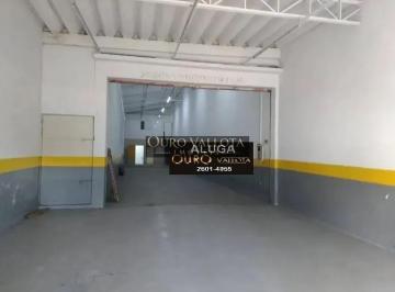 nb7e0zx1gebo1775687795764.jpg · Galpão para alugar, 247 m² por R$ 11.003/mês - Vila Prudente - São Paulo/SP
