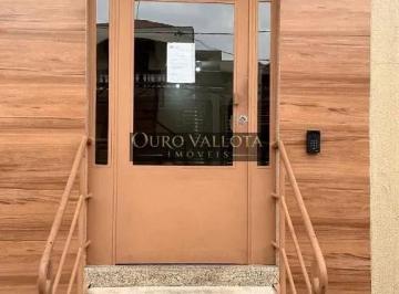 j1j6dwiotb4b1775667844151.jpg · Apto de 27 m2, a venda por R$ 255.000,00 no bairro de Vila Zelina, São Paulo, SP