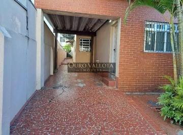 tk6ltyn1z7a1775687073155.jpg · Sobrado com 3 dormitórios à venda, 354 m² por R$ 1.280.000,00 - Mooca - São Paulo/SP