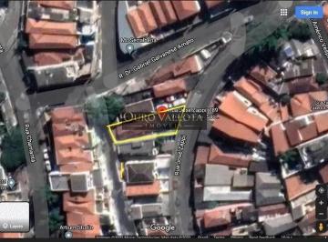 h0a2lb8ti57b1775686553617.jpg · Terreno à venda, 247 m² por R$ 500.000,00 - Vila Prudente (Zona Leste) - São Paulo/SP