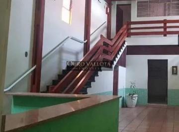 tkhm1yf845me1775691648464.jpg · Sobrado Comercial na Principal Avenida da Mooca