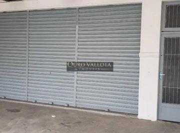 uami8latkzex1775686193856.jpg · ESCELENTE PREDIO BEM LOCALIZADO