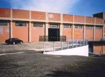 ewjuwhee94v1775685678885.jpg · Galpão à venda, 7013 m² por R$ 15.000.000,00 - Jardim Cristiano - Itaquaquecetuba/SP