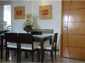 kcnvb5yymqt51775691309667.jpg · Apartamento com 2 dormitórios à venda, 60 m² por R$ 500.000,00 - Vila Independência - São Paulo/SP