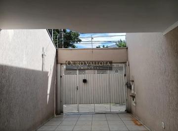 1000304398.jpg · Sobrado para Locação, Quinta da Paineira, São Paulo, SP