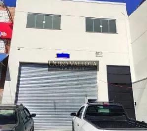 6iyplglwpek1775686406626.jpg · Salão novo com 120m² - SL 230206M