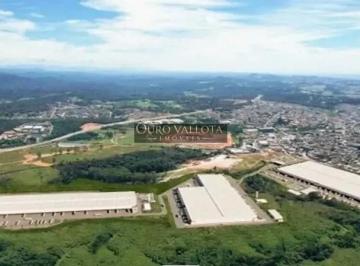 bchzwzfm0jal1775682693232.jpg · Galpão em Guarulhos com 7.572m²
