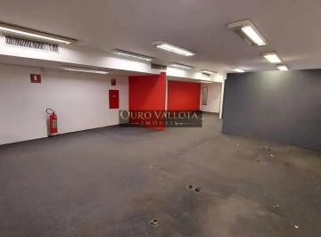 79qitdg4h5aq1775686726720.jpg · Loja para alugar, 570 m²  Parque da Mooca