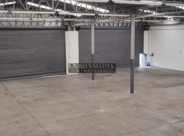 ewaedhze0qy01775687708658.jpg · Galpão com 850m²