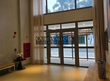 xzfqybzv1la1775687788095.jpg · Apartamento com 30m² e 1 dormitório à venda na Vila Prudente