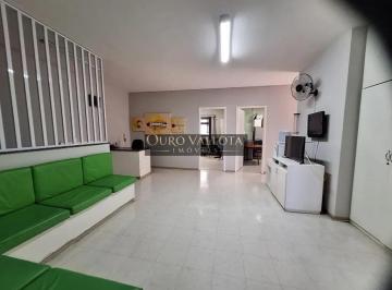 nbde1zxigtte1775690513477.jpg · Conjunto comercial 150 m2 Parque da Móoca-11.000,00