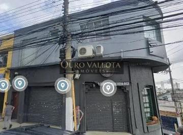 r5vzkcme7ic1775687927872.jpg · Salão de esquina no Tatuapé