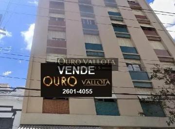 j1rddwmolcc1775687140385.jpg · Apartamento com 2 dormitórios à venda, 73 m² por R$ 430.000,00 - Mooca - São Paulo/SP