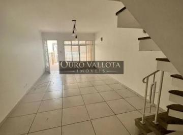 twkhx1gzcorv1775687052412.jpg · Sobrado com 04 dormitórios à venda no Tatuapé