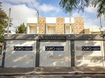 xzbjsbhppmru1775685034302.jpg · Sobrado à venda, 125 m² por R$ 880.000,00 - Parque da Vila Prudente - São Paulo/SP