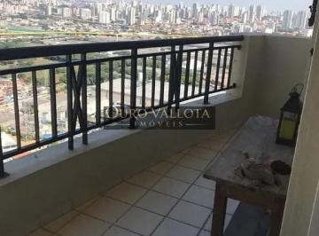 qiuijaiiny7q1775692681515.jpg · Apartamento com 2 dormitórios à venda, 131 m² por R$ 1.500.000,00 - Parque da Mooca - São Paulo/SP