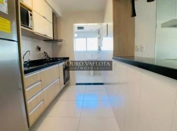mrzqsxo4efor1775686031541.jpg · Excelente apartamento novo e mobiliado - AP 211137P