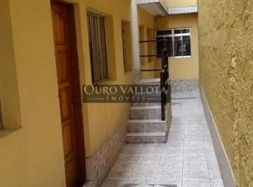 mrz75xa45plr1775686345763.jpg · Casa com 6 dormitórios à venda, 250 m² por R$ 1.470.000,00 - Alto da Mooca - São Paulo/SP