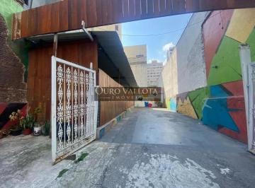 zufxsmvk2lbw1775688790222.jpg · Galpão Comercial com 422m²