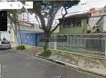 ewtnbhctz1pk1775688245981.jpg · Terreno com 748m²