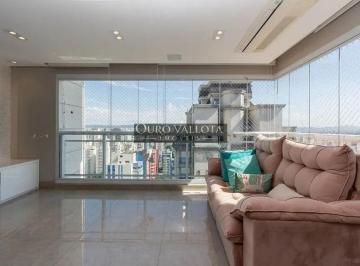 sab3fio7ttgt1775688561770.jpg · Apartamento Duplex - Venda