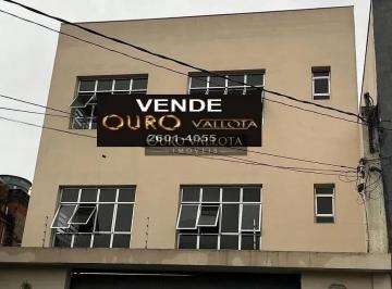 w7chsfrsl4gs1775686859954.jpg · Prédio à venda, 695 m² por R$ 4.800.000,00 - Ipiranga - São Paulo/SP