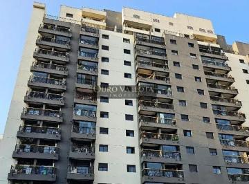 ltxlbpjabnx1775686609042.jpg · Studio com 1 dormitório à venda, 27 m² por R$ 320.000,00 - Santa Cecília - São Paulo/SP
