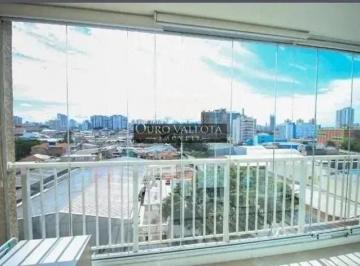 3hpqxw5kf78e1775688810698.jpg · Apartamento com 1 dormitório à venda, 33 m² por R$ 340.000,00 - Mooca - São Paulo/SP