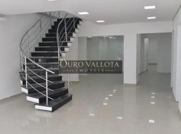roec6eylumle1775691061338.jpg · Sobrado para alugar, 450 m² por R$ 18.000,00/mês - Mooca - São Paulo/SP