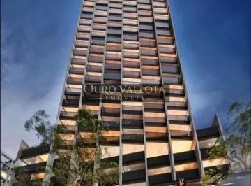 vnj8uxftakyb1775687565909.jpg · Loja à venda, 79 m² por R$ 948.000,00 - Sumaré - São Paulo/SP