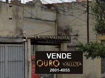 ykguvr8da6rl1775687033675.jpg · Casa com 4 dormitórios à venda, 212 m² por R$ 1.500.000,00 - Ipiranga - São Paulo/SP