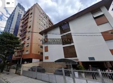 3hpzjw598n0s1775688747253.jpg · Apartamento Praia / Venda