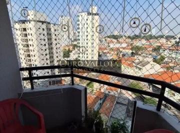 gdwcjhfog5me1775692784745.jpg · Apartamento com 96m²