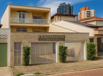 btrchj35qxrl1775688719816.jpg · Sobrado /  Residencial 350 M ² Venda