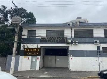 bc96ozfugnua1775688731784.jpg · Galpão  1120 M ²  para locação na Mooca
