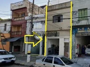 kcd6l5ffbbue1775686702398.jpg · Sobrado 3 andares