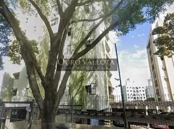 dfaq6459avni1775687262447.jpg · Apartamento na Vl Prudente