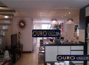 elhmo6vnr6eb1775691157593.jpg · Sobrado todo reformado - SO 210915P