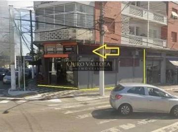 whatsapp-image-2026-03-30-at-14-05-041774891736367.jpeg · Ponto para locação, Mooca, São Paulo, SP