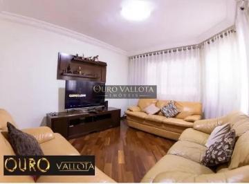 cm4c7uivcizv1775688594855.jpg · Sobrado com 3 dormitórios, 2 vagas de garagem em Excelente localização
