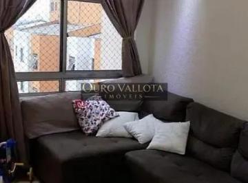 nb4mgzt9q3y01775694705786.jpg · Apartamento para venda no Brás